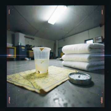 awerysopelea - Kilometer Null