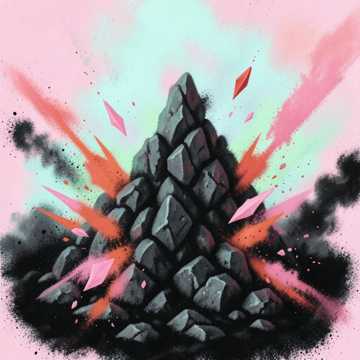 El infierno en la tierra 2