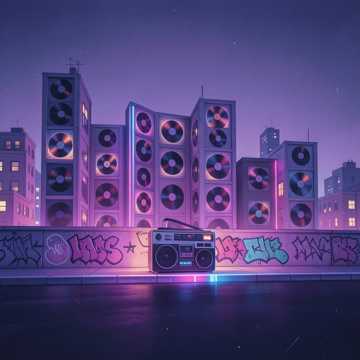 1988 vibez 