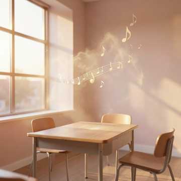 شكراً مدرستي
