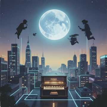 Beat Test oldschool Gemini Beat Test oldschool Gemini
