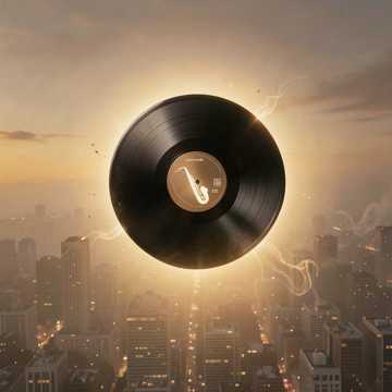 Oldschool Soul 