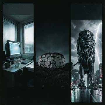 00_ Präsi LY0N — OPERATOR