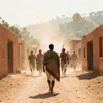 Rahul Bhai Ke Sath