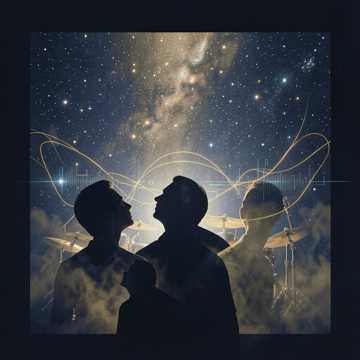 awerysopelea - unter demselben Himmel 