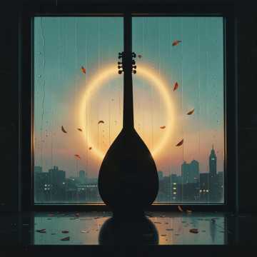 مهموم