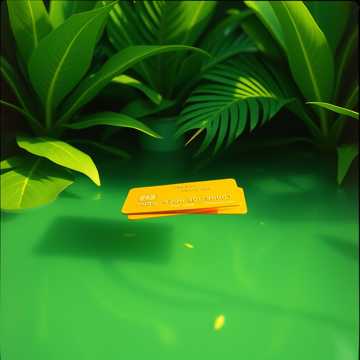Gold Express Rhythm