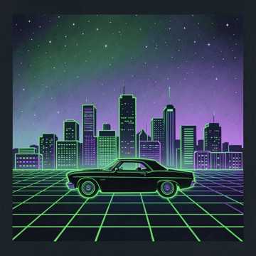 GTA Flow
