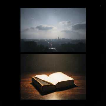 EM'j - More Than Love