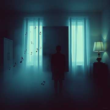 02_Echo