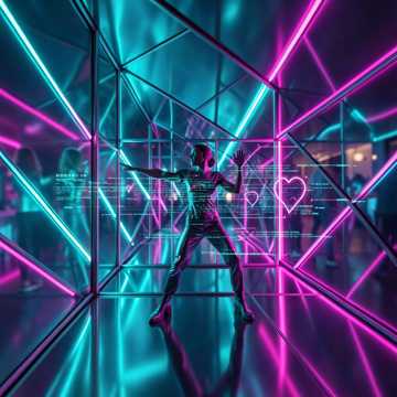 YVAM MAX DJ YVAM MAX DJ