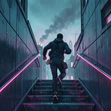 能不能吃苦
