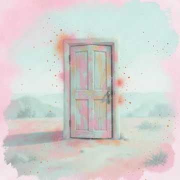 You know the game (lofi gospel)
