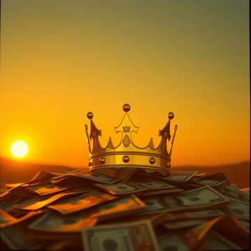 Ihr habt mich ausgelacht 