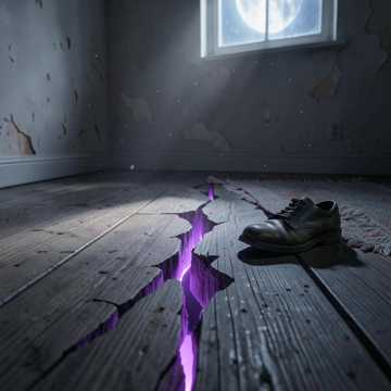 House of Bonnie