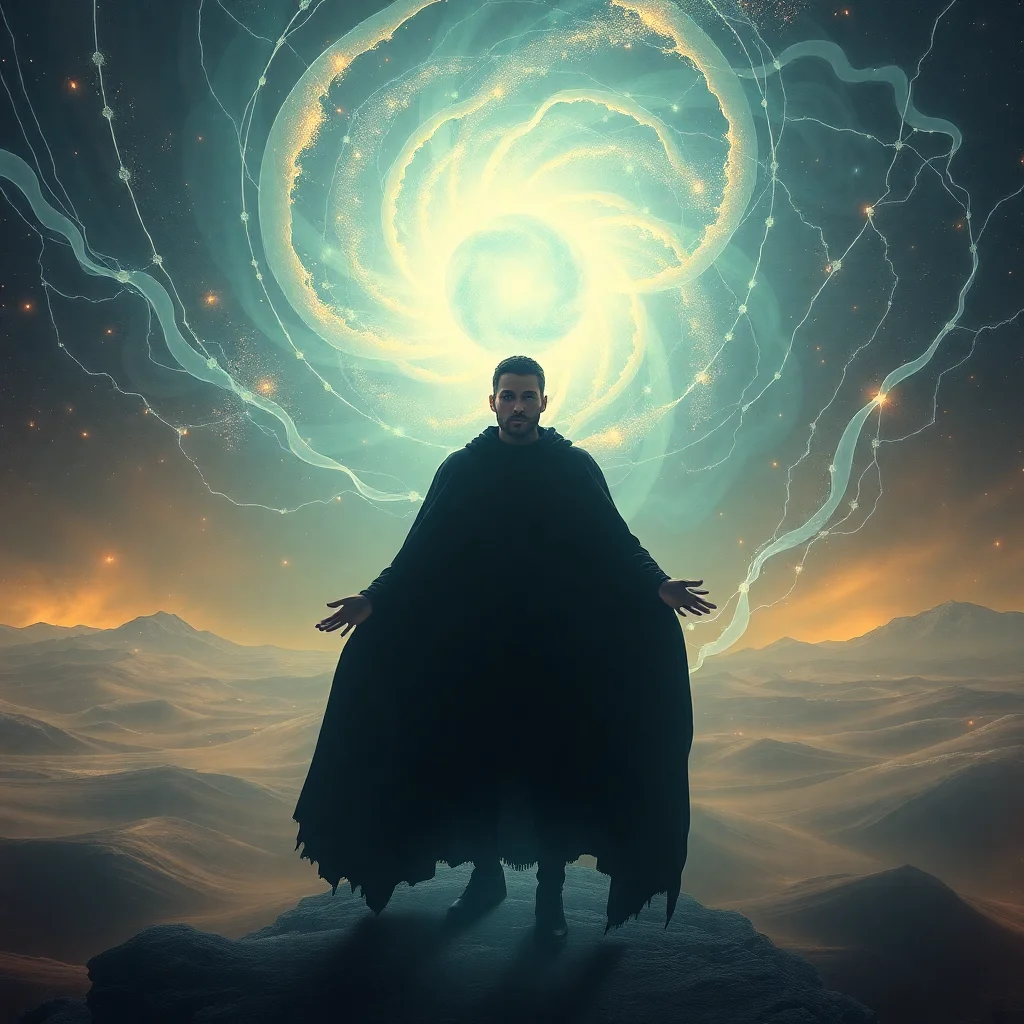 Astral