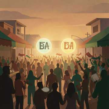 ود سرور الحضران