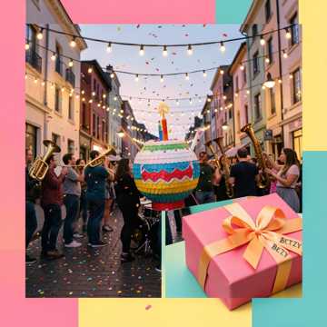 Feliz Cumpleaños Betzy Feliz Cumpleaños Betzy