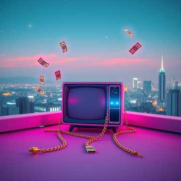 Watch Me