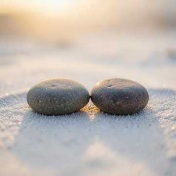Kindred Spirits