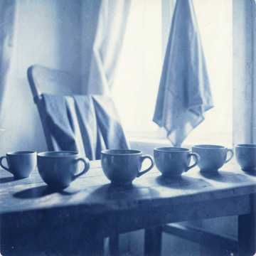 Room for You