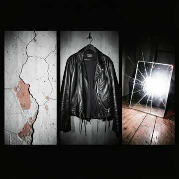 SHED YOUR SKIN