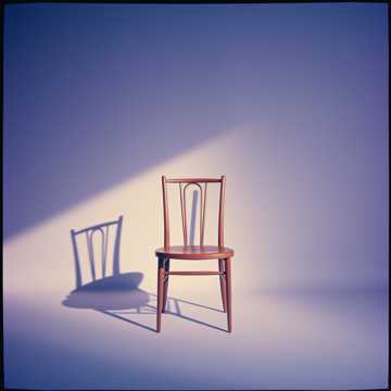 “All I Ever Asked”