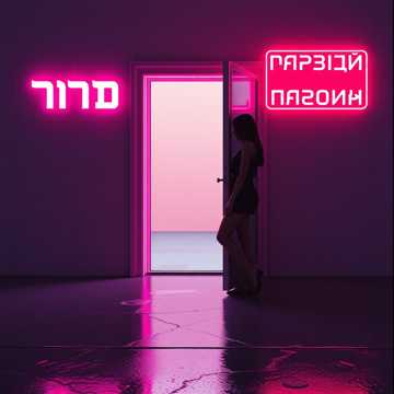 Нет 