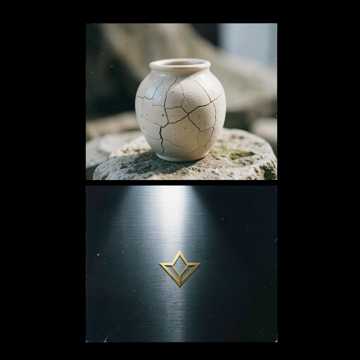 06_LY0N – SILENT INTELLIGENCE (SILENCE IS A STRATEGY) 06_LY0N – SILENT INTELLIGENCE (SILENCE IS A STRATEGY)