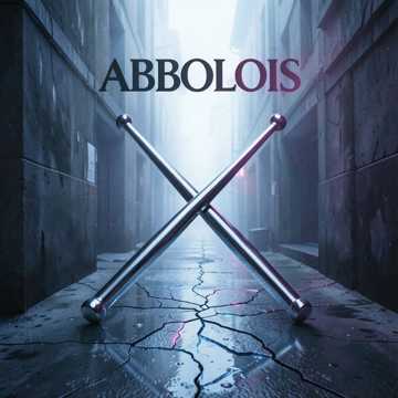 Abobolais Abobolais