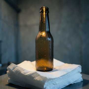 Bier Bier