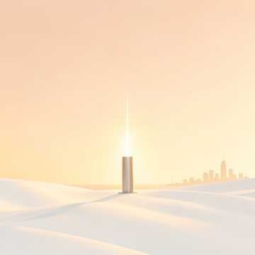 14_Last Transmission