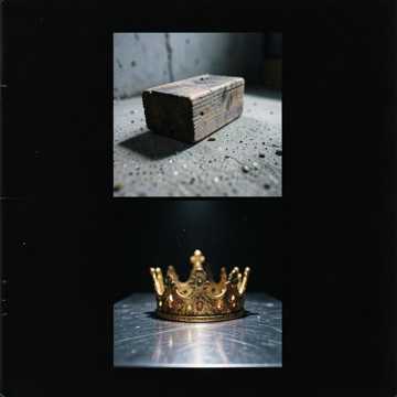 03_ LY0N – NO CROWN GIVEN (EVERY INCH EARNED)
