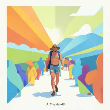 Bilolo Na Chapada