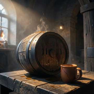 Taverne 