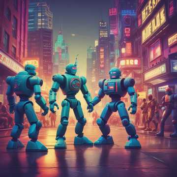 いつめん戦隊 コムレンジャー！
