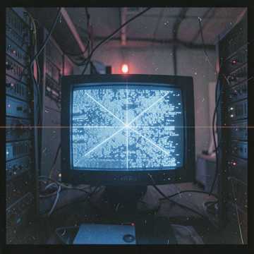 TWO SYSTEMS