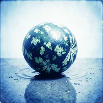 Melone