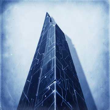 08_LY0N – VOR PHASE NULL