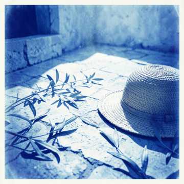 A Nuttata A Mare A Nuttata A Mare