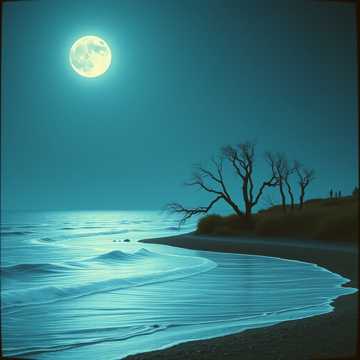 Chor Männer Boppard 2