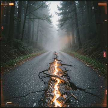 Way Maker