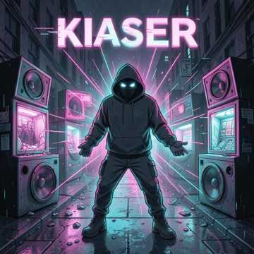Modo Kaiser