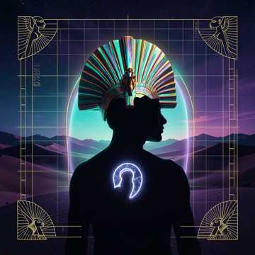 Dark Egyptian Butt Lust Music - Variant Song Dark Egyptian Butt Lust Music - Variant Song