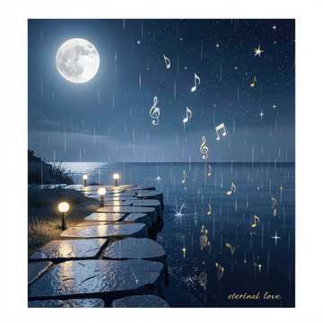Swaram Swaram
