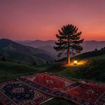 Pashto song