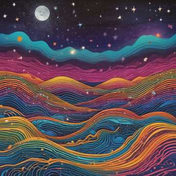 DJ Boogie Hip Hip Song