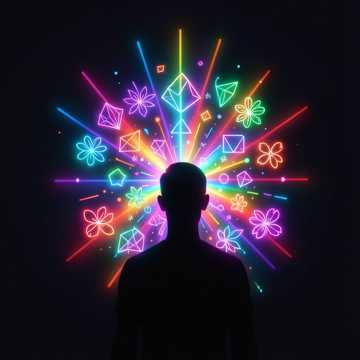 Spectrum of Spark