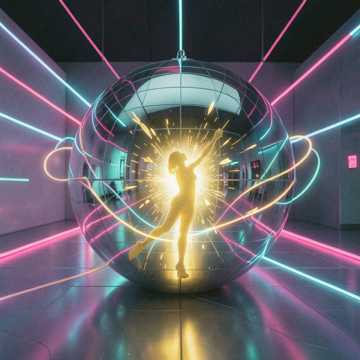 Bala Beam