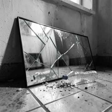 Reflections